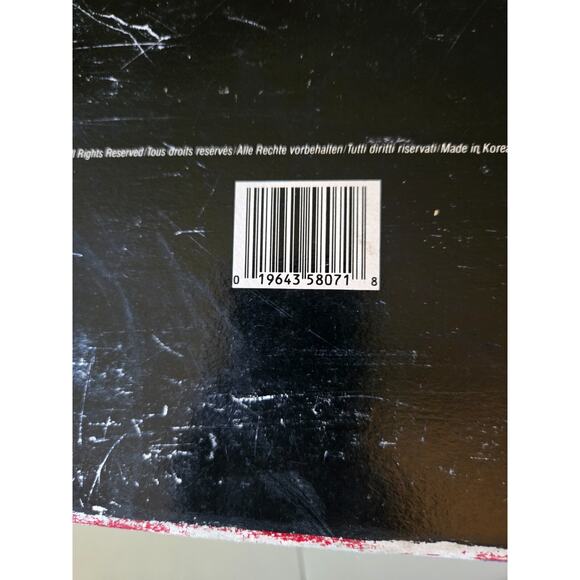 Vivitar All In One Video Converter UVC-1 Converts Photos Slides & Movies to Tape - Picture 5 of 5